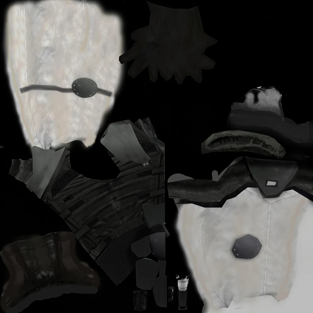 INWguard_diffuseAI-Remastered_2K NOT OFFICIAL preview